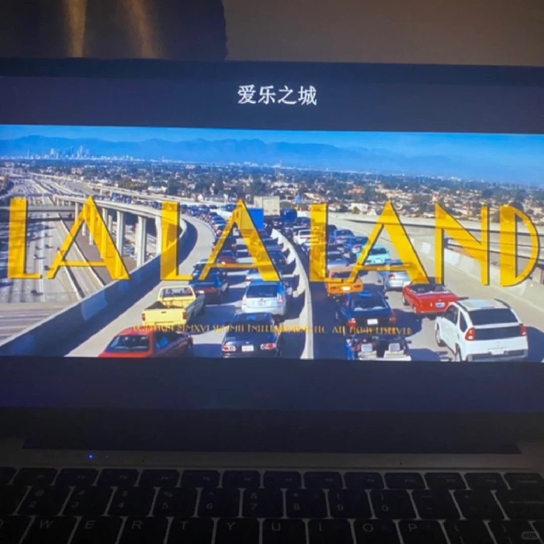 电影是最好的娱乐1.0🎬