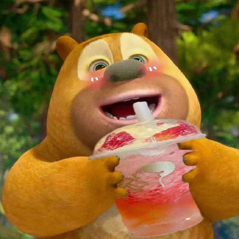 來個電影搭子😁