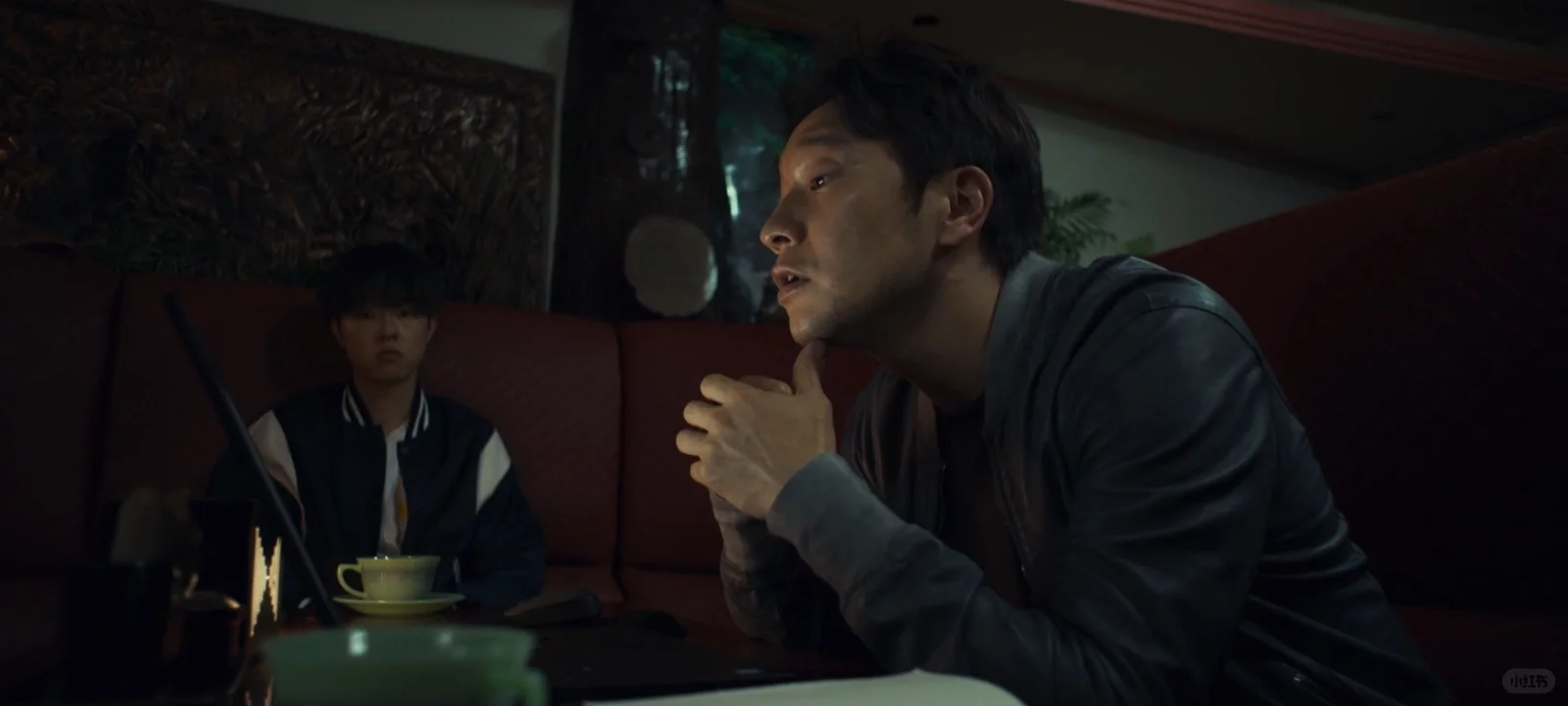 电影《网军部队》已出！！4K高清，全网首发