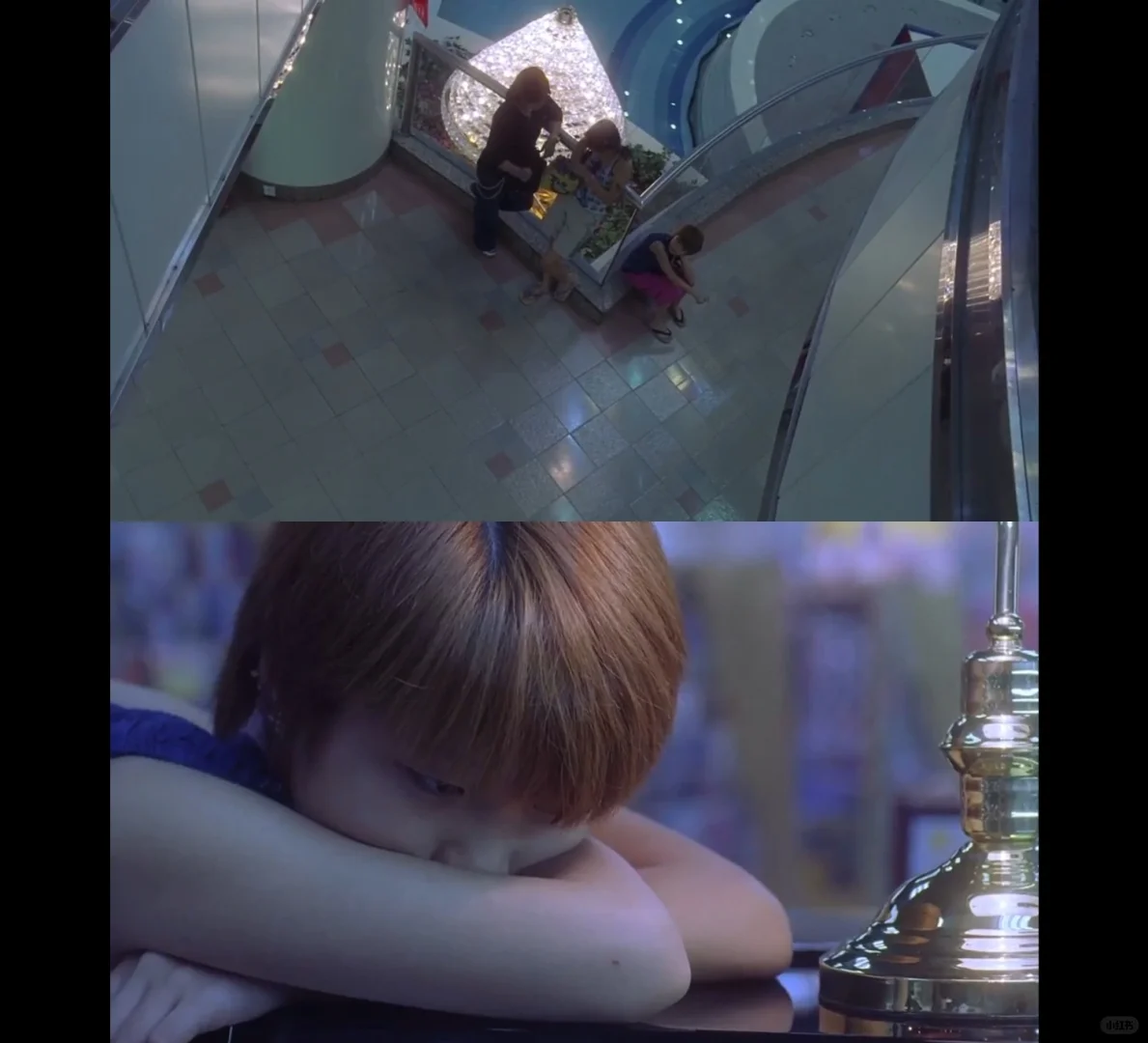 千禧年的电影（137/2000）