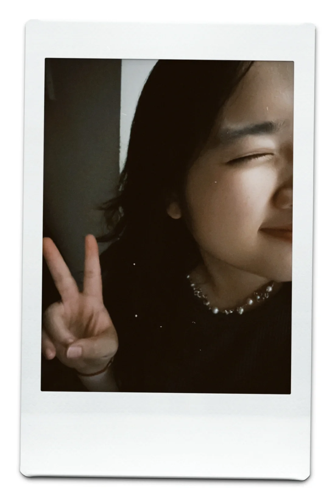 拍照📷｜发现一款拍照堪比ccd的app！