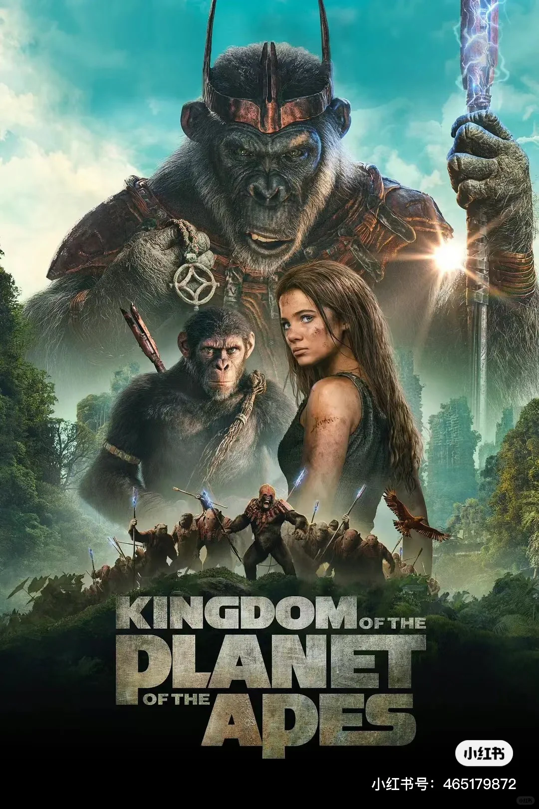 宁波约电影盲盒&新鲜快乐交友