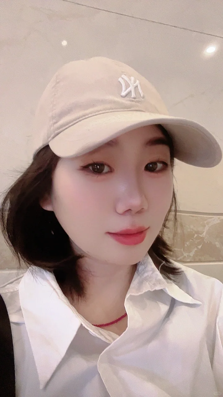 儿子带我看电影🎬