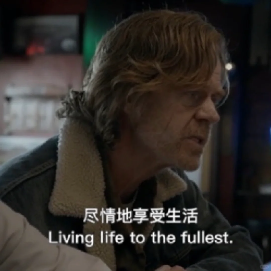 电影是最好的娱乐1.0🎬