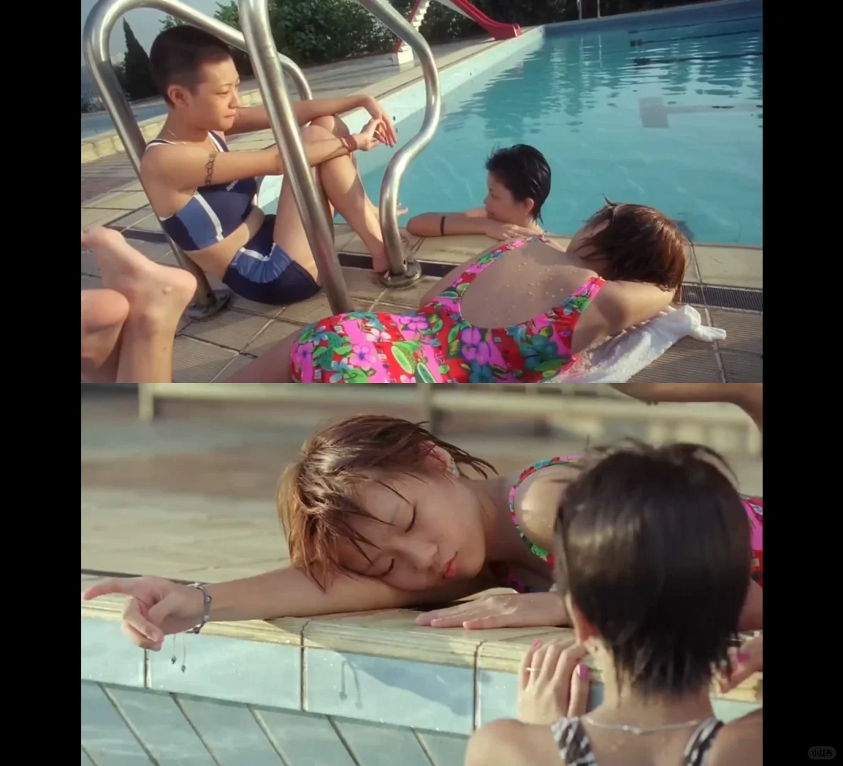 千禧年的电影（137/2000）