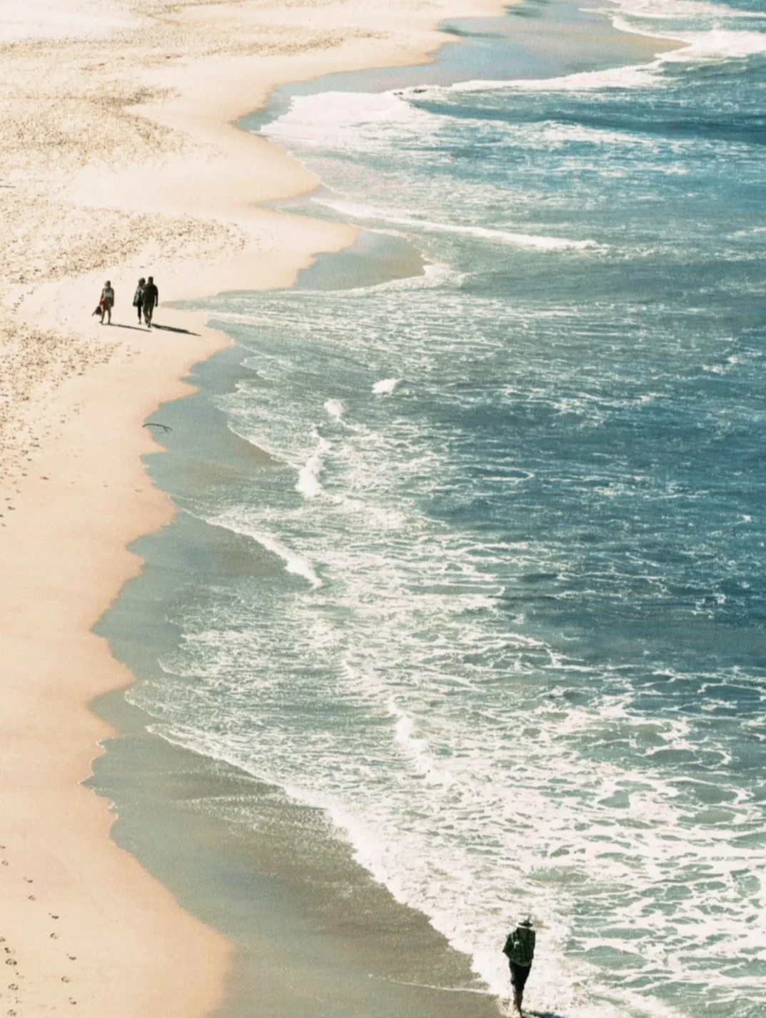 挖到宝啦!这是我见过最像富士相机的APP