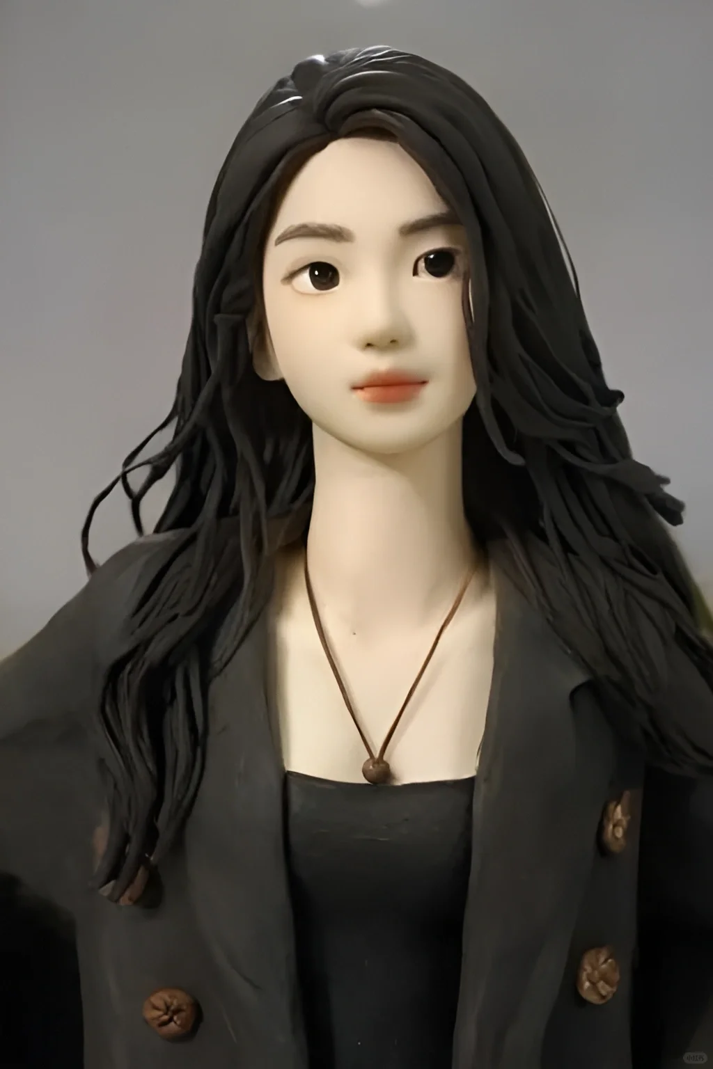 国内的黏土软件来啦