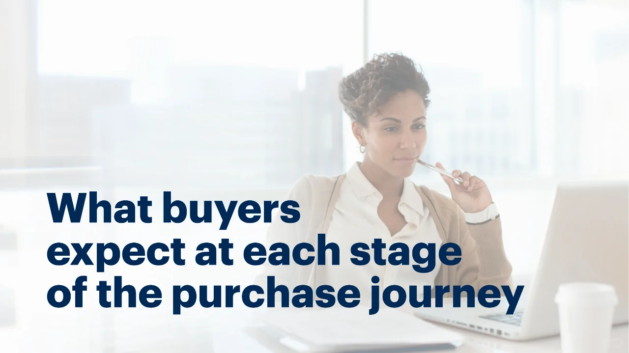 【分享】2024全球软件分析报告（上）