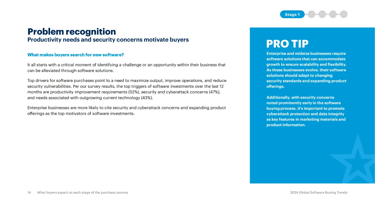 【分享】2024全球软件分析报告（上）