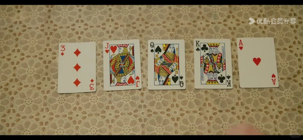 电影《第二十条》