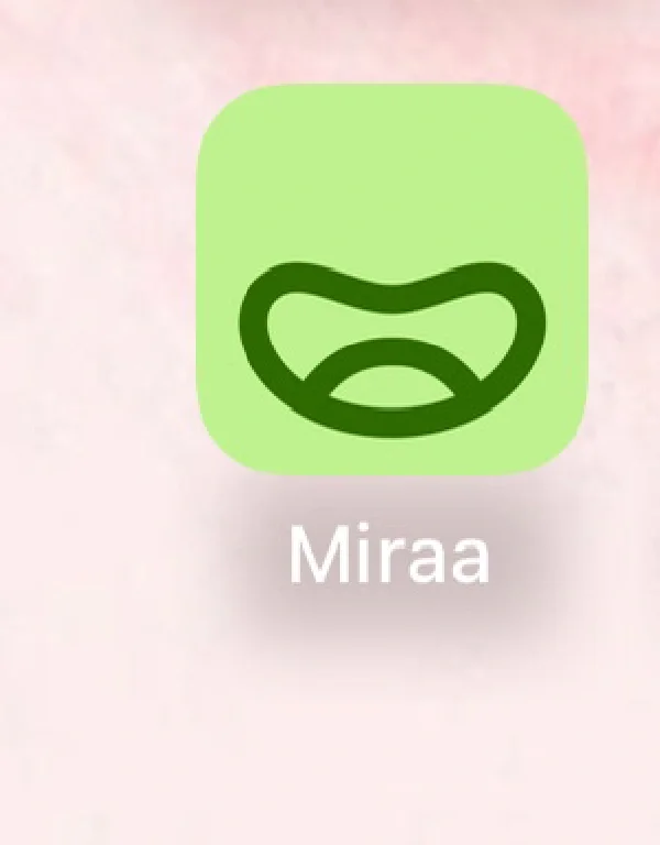 给大家推荐一个最近在用的德语小软件