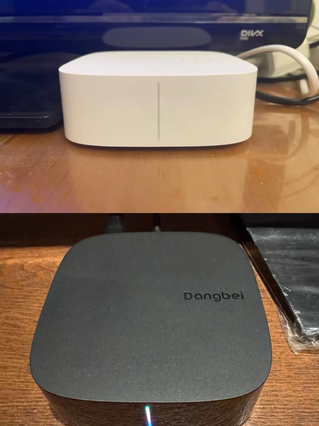 2024年电视盒子推荐🔥