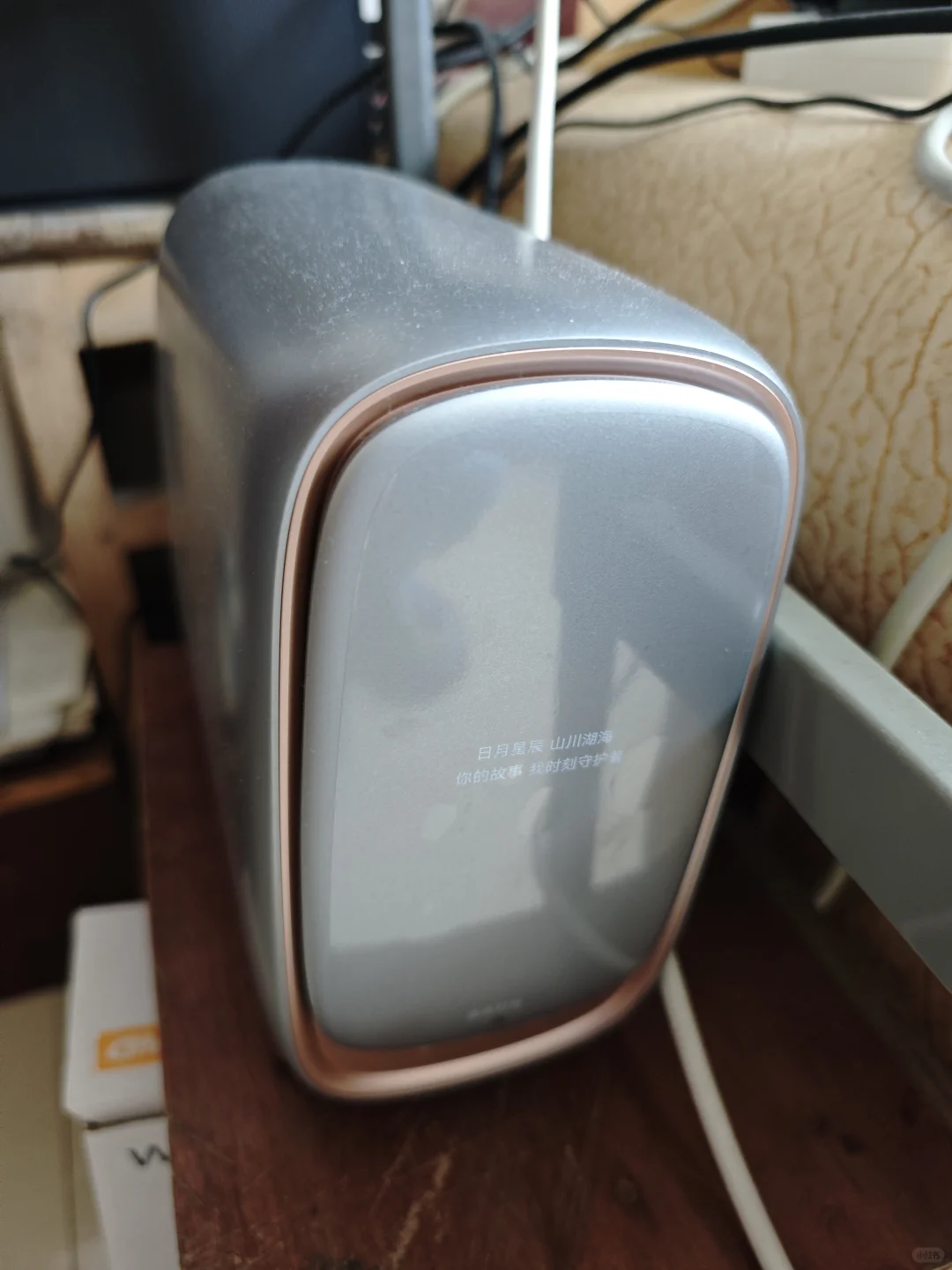 打造家庭影院需要苹果盒子吗？Apple TV吗？