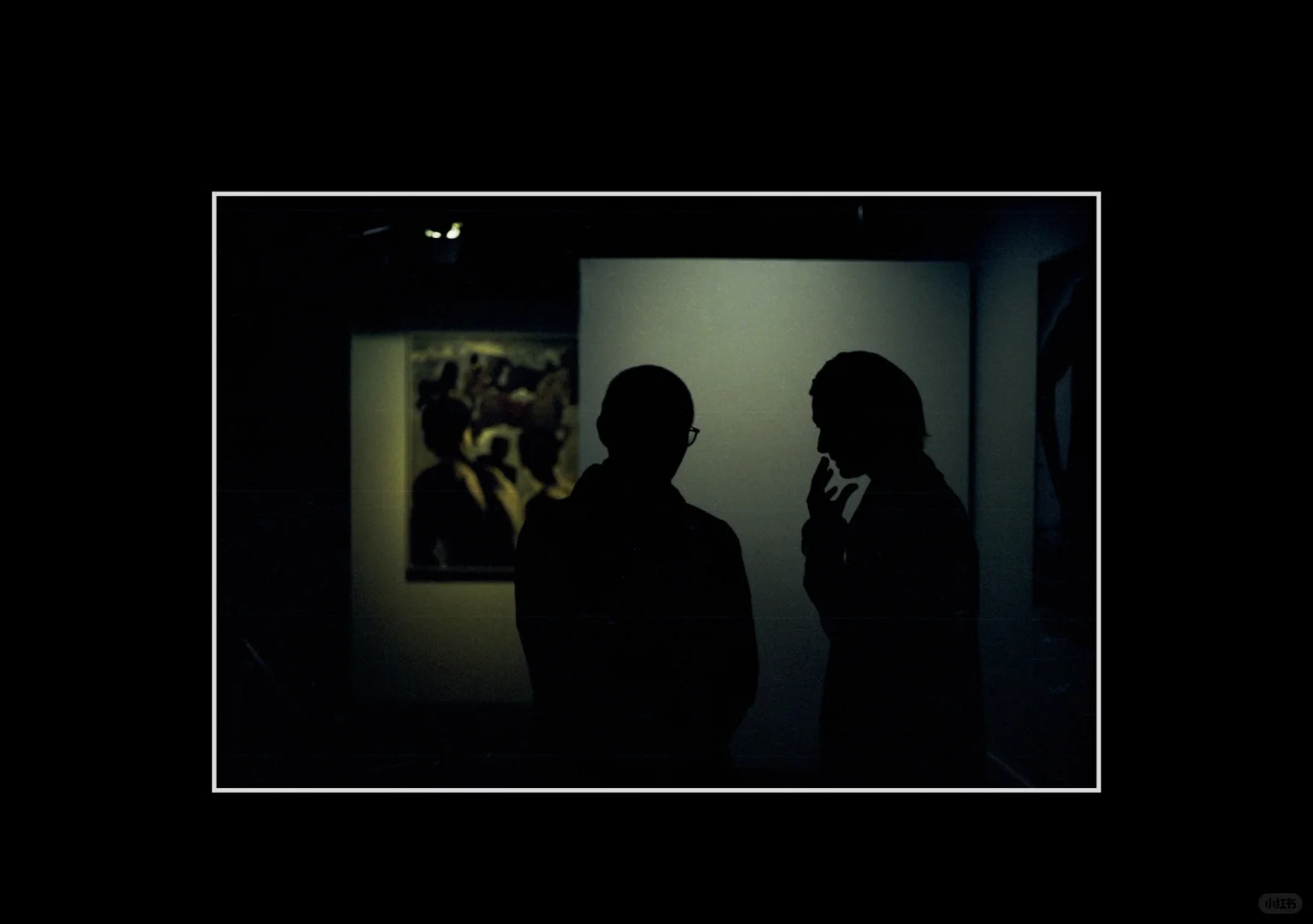 阿彼察邦电影《记忆》拍摄幕后组图