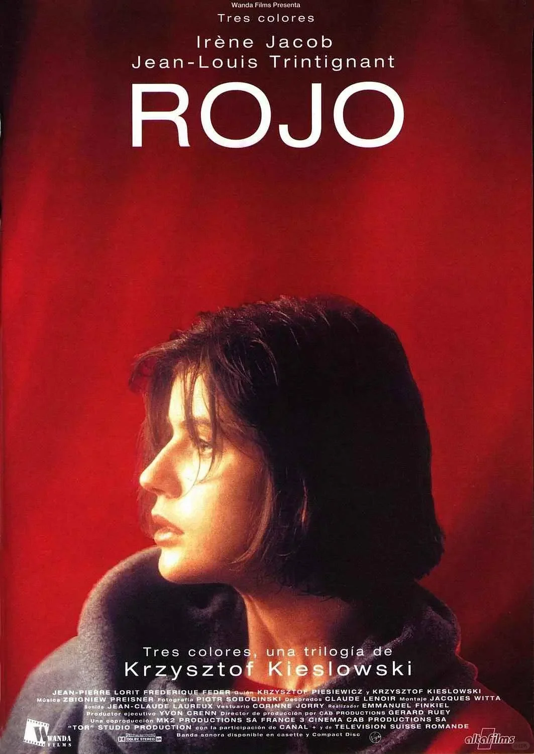 5月13日看电影找搭子