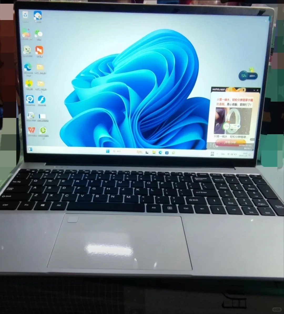 看到这样的真实评价谁能不心动!