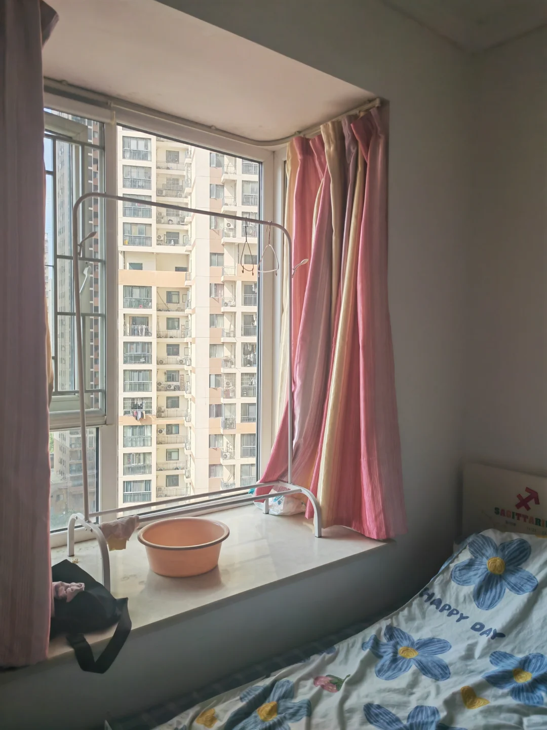 软件园光谷APP转租单间