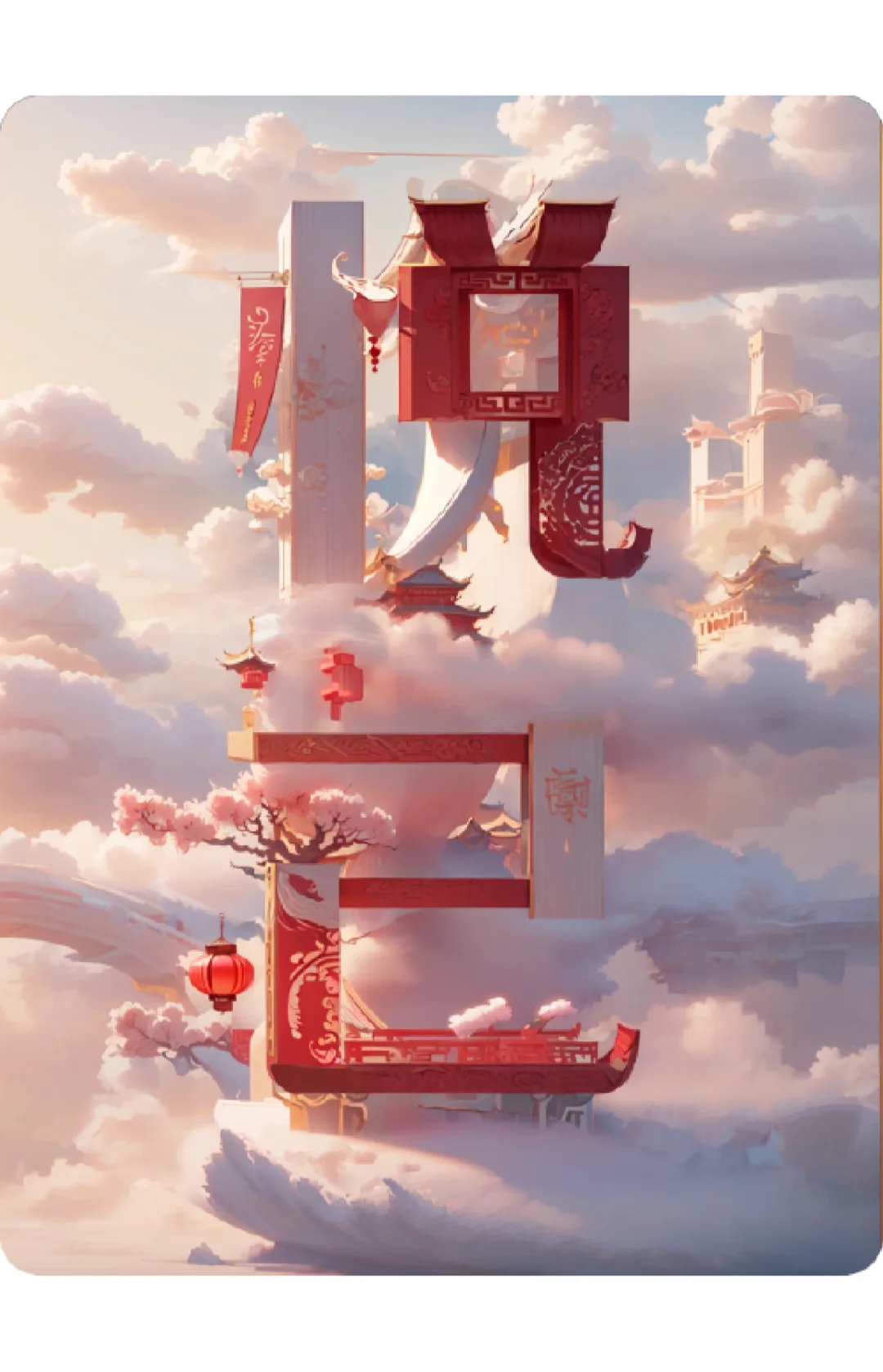 快乐自己，周末书籍和电影推荐