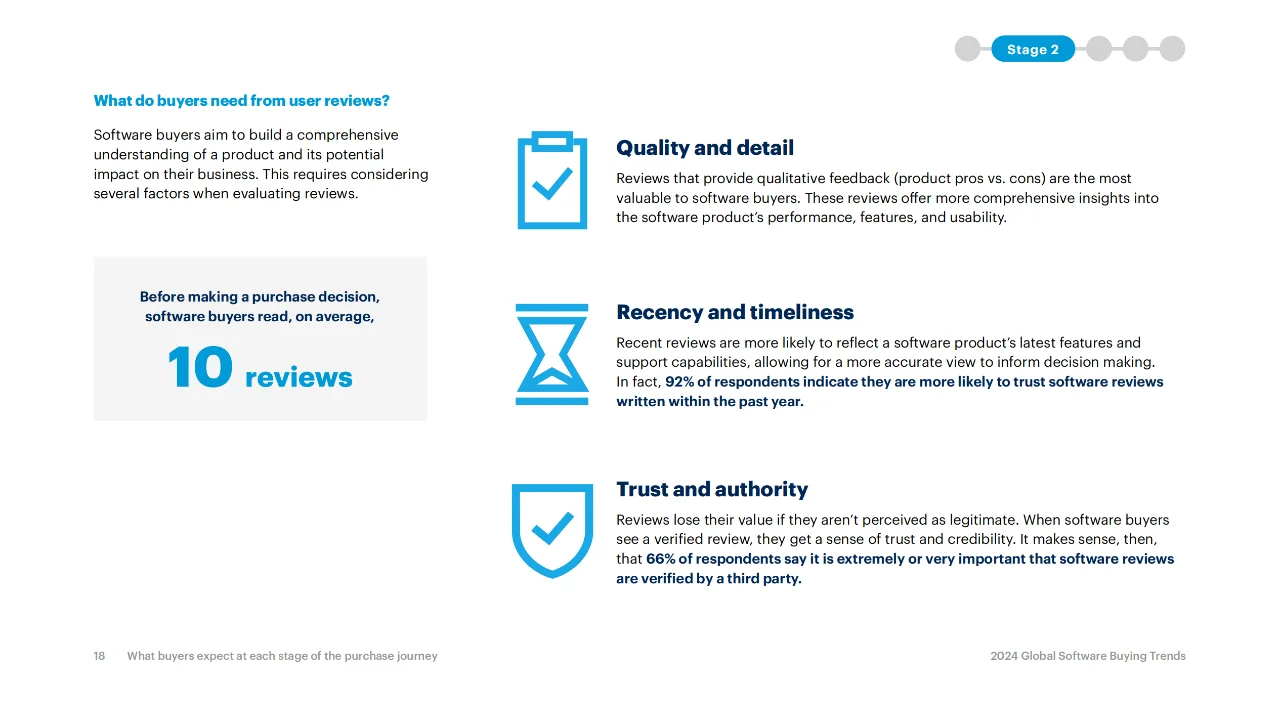 【分享】2024全球软件分析报告（上）