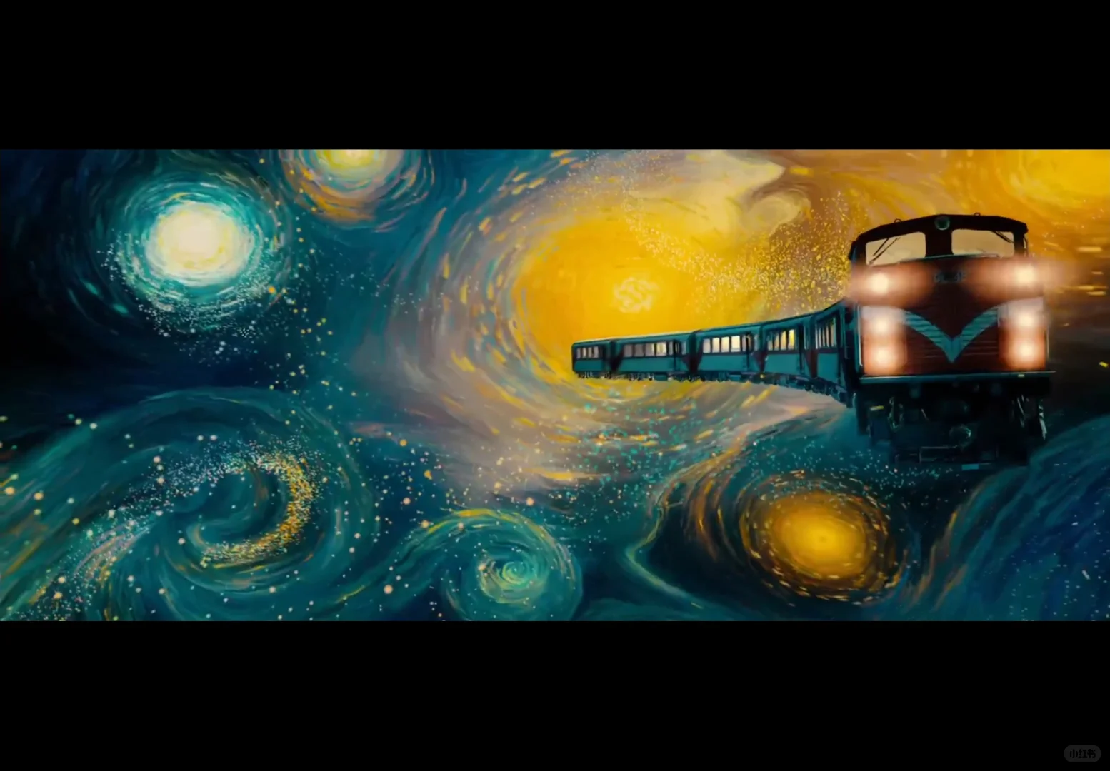 有什么电影好看呢？