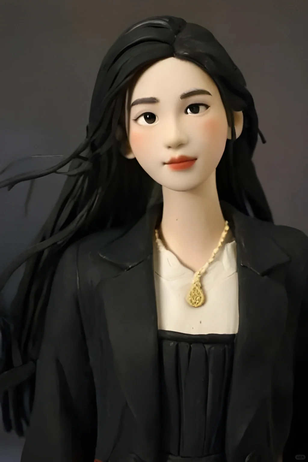 国内的黏土软件来啦