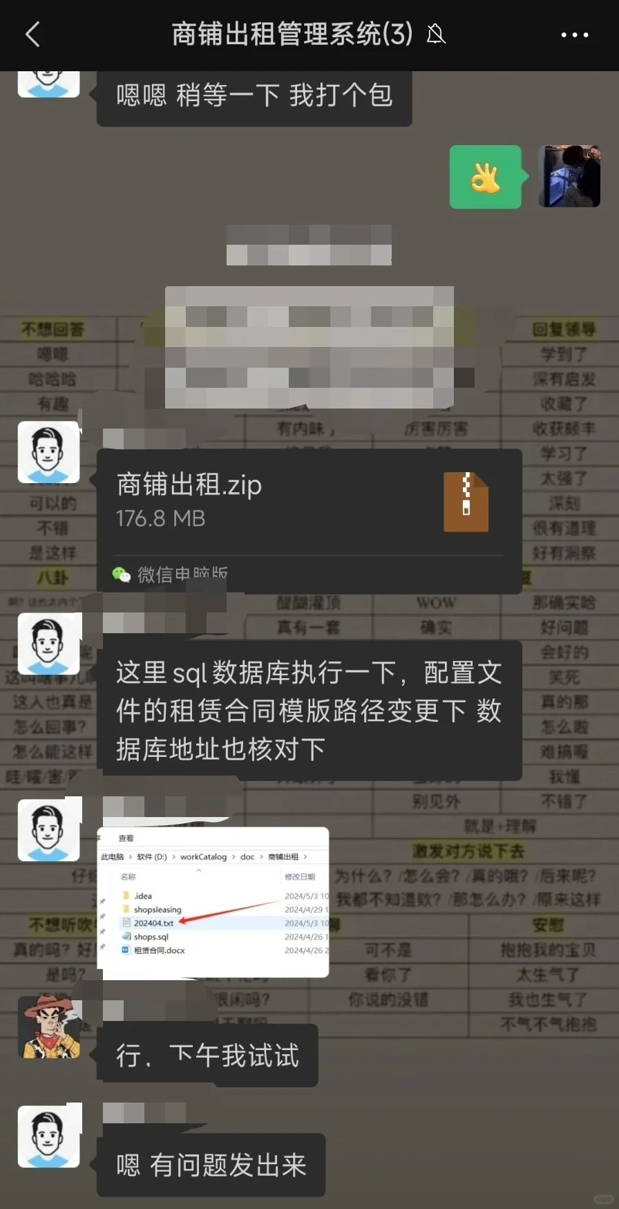 软件定制开发/小程序/app/网站