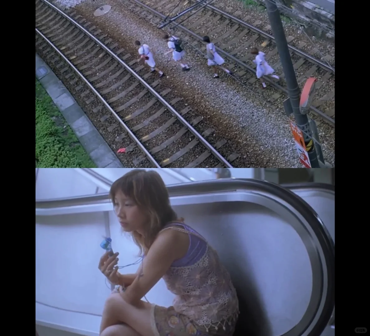 千禧年的电影（137/2000）