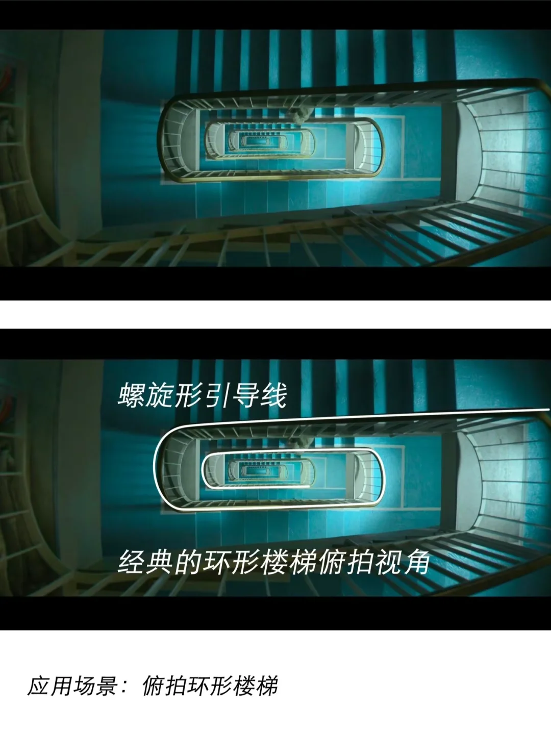 探索《杀手》电影美学🎞️