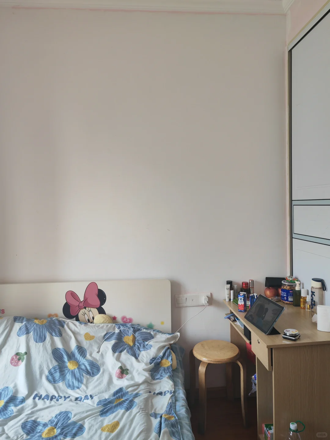 软件园光谷APP转租单间