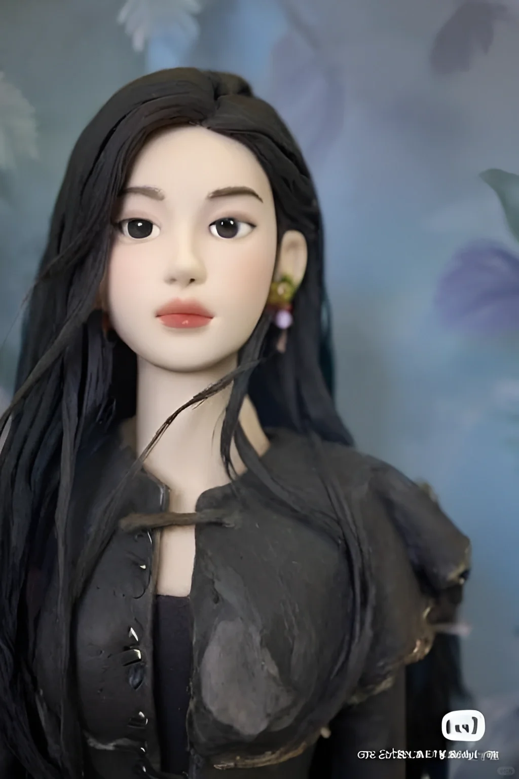 国内的黏土软件来啦