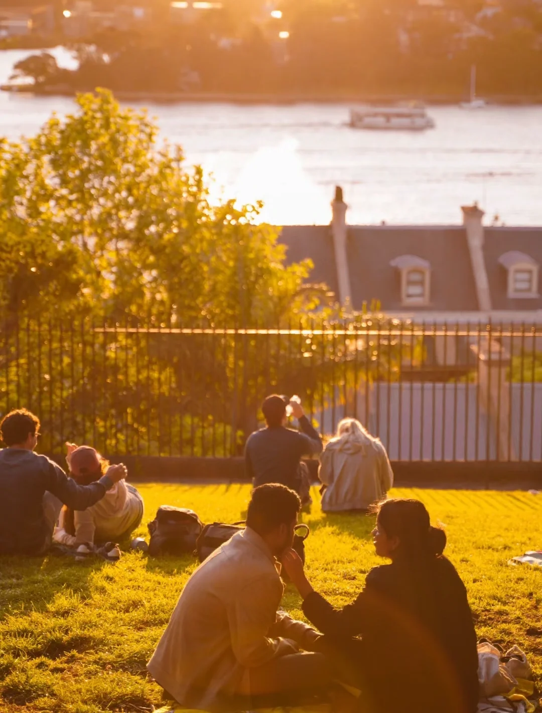 挖到宝啦!这是我见过最像富士相机的APP