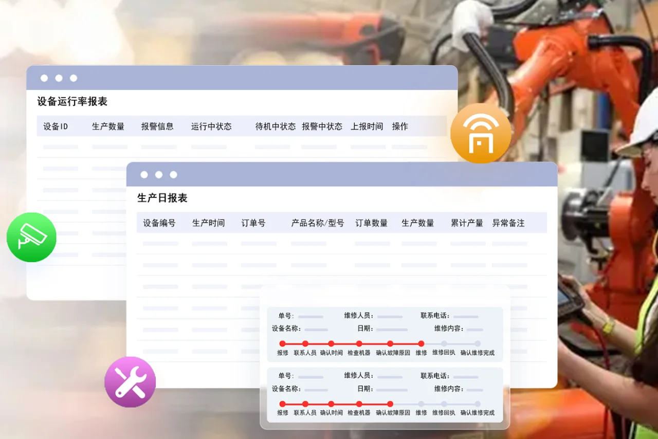 科全ERP软件,赋能企业数字化转型.