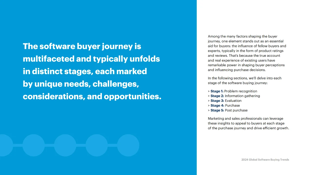 【分享】2024全球软件分析报告（上）