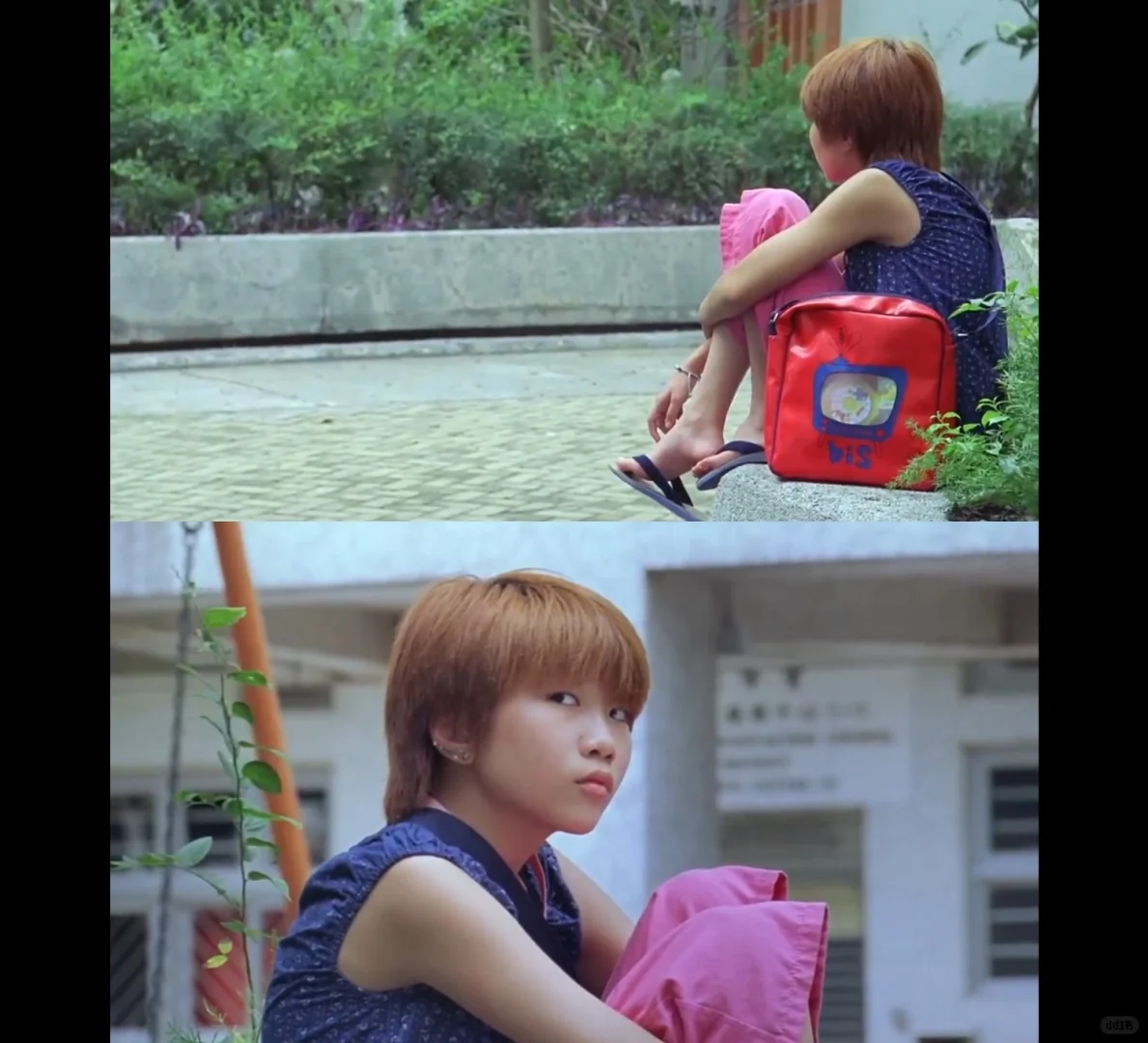 千禧年的电影（137/2000）