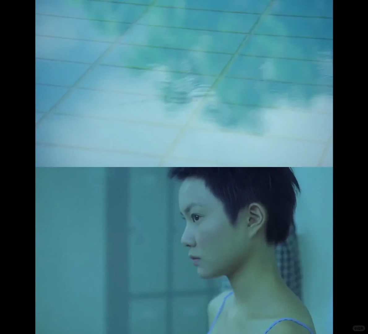 千禧年的电影（137/2000）