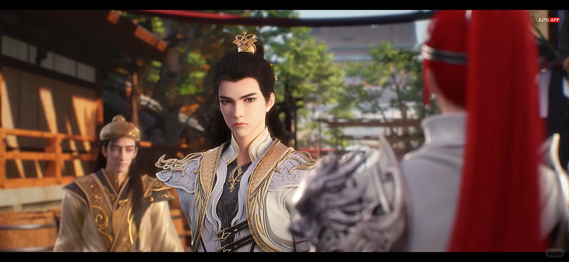 免费影视app手机平板都能用