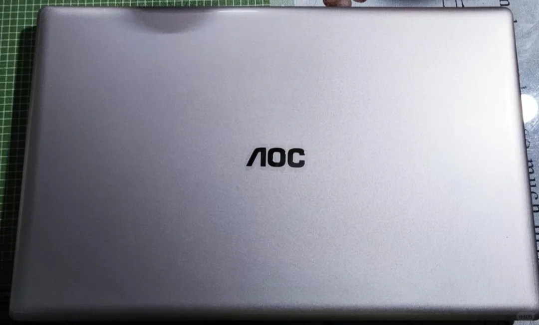 看到这样的真实评价谁能不心动!