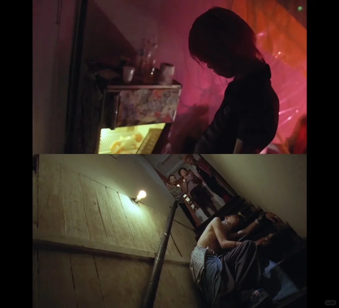 千禧年的电影（137/2000）