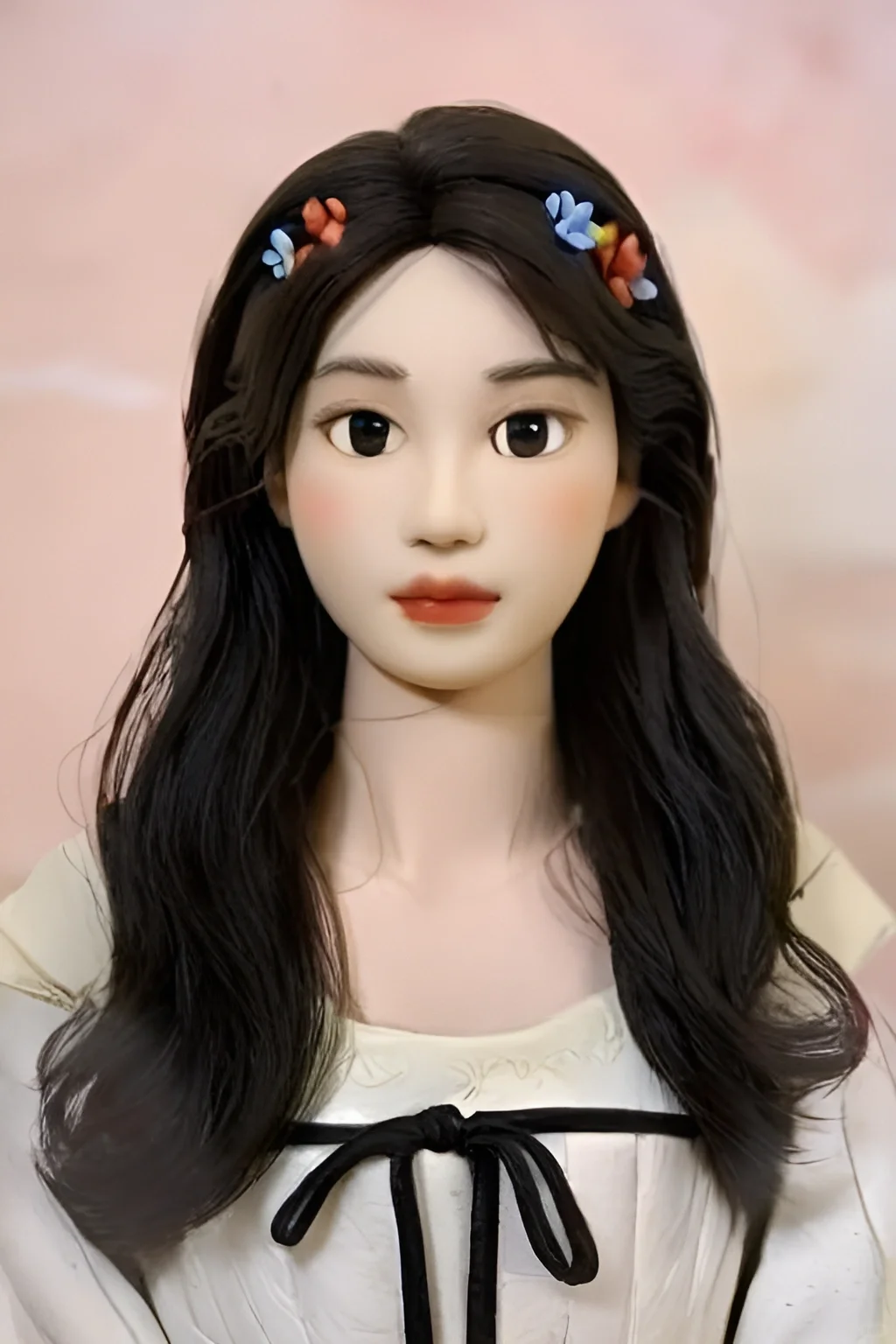 国内的黏土软件来啦