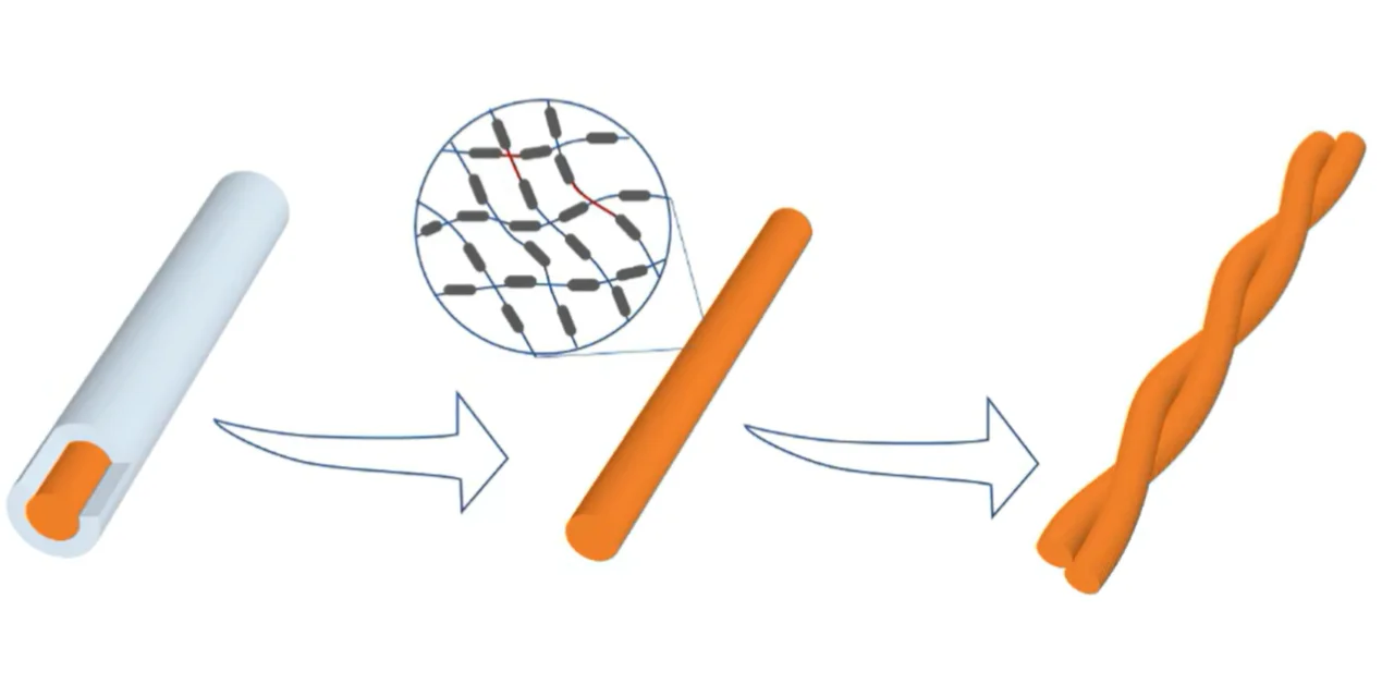 科研绘图必备软件