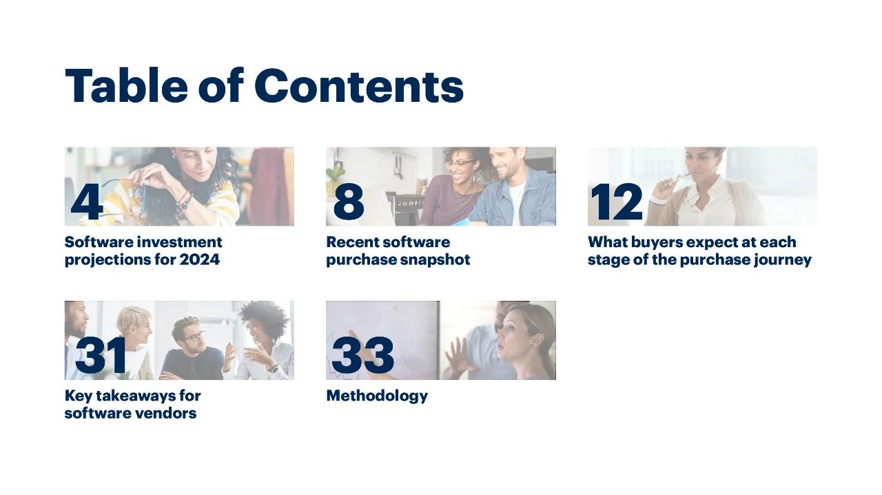 【分享】2024全球软件分析报告（上）