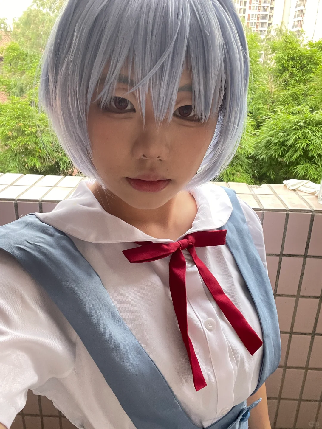 一个软件居然可以P成这样