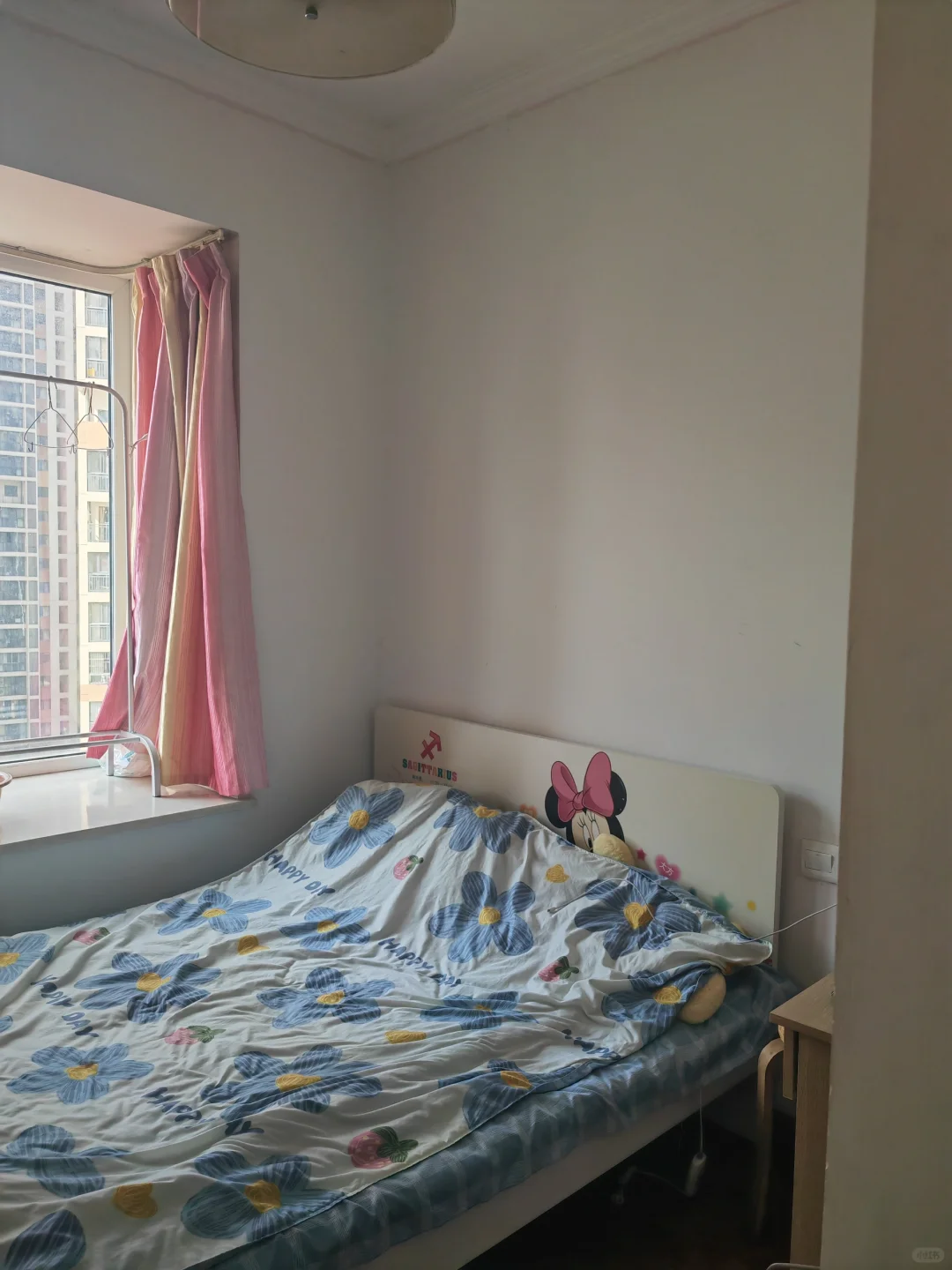 软件园光谷APP转租单间