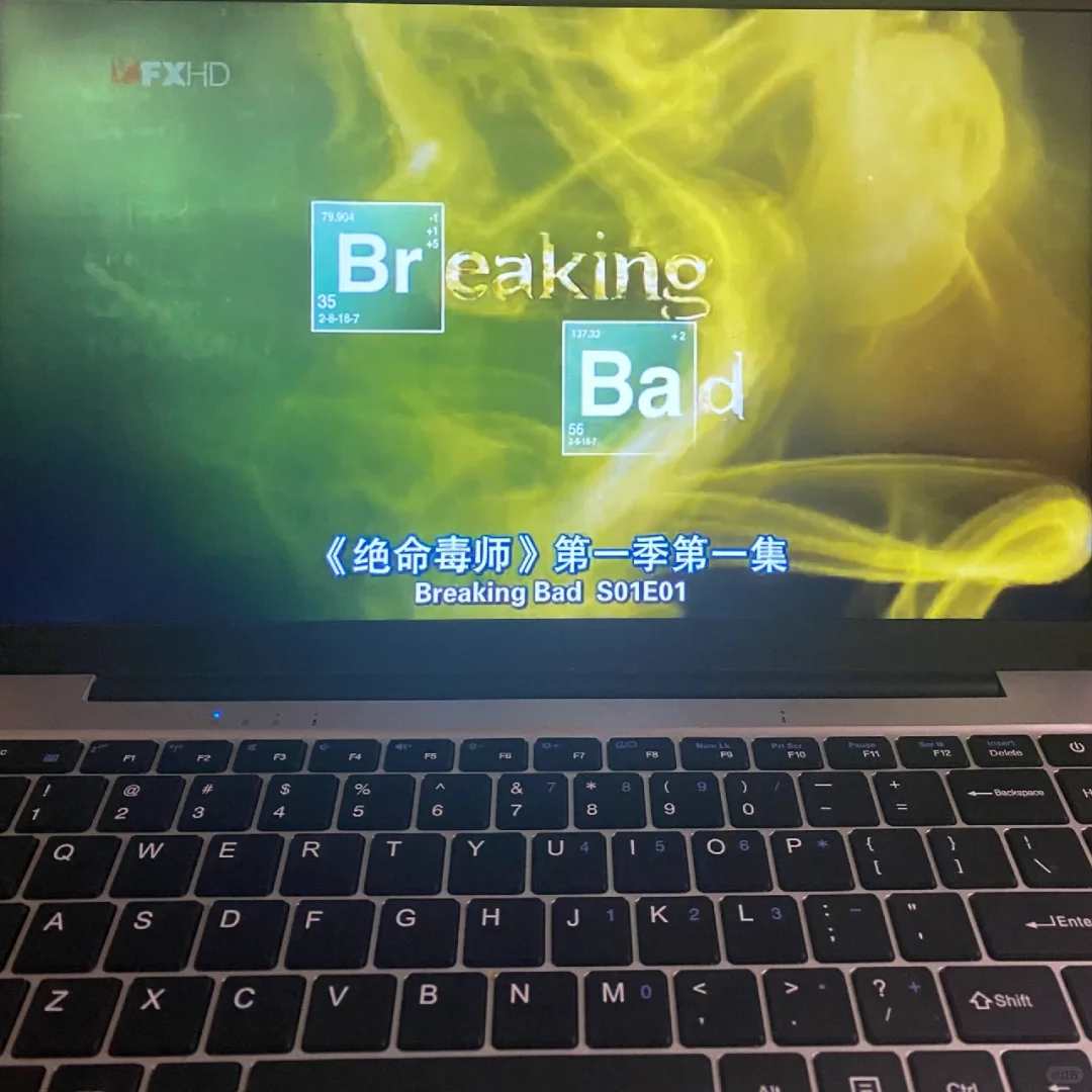 电影是最好的娱乐1.0🎬