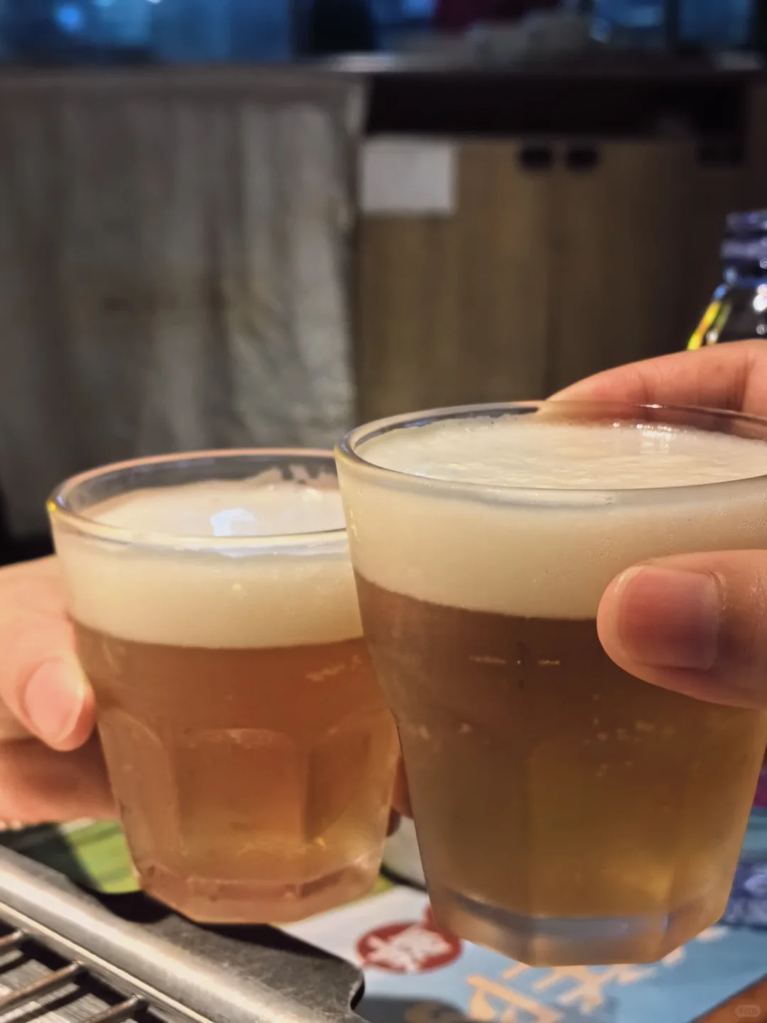 四点多的凌晨电影，能有多刺激 ！