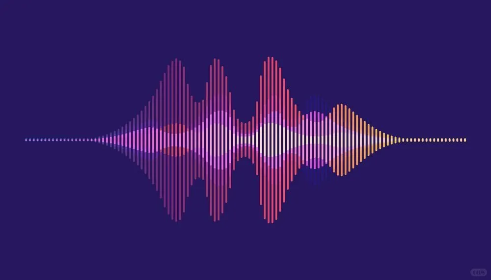 文字转语音配音软件哪个好?