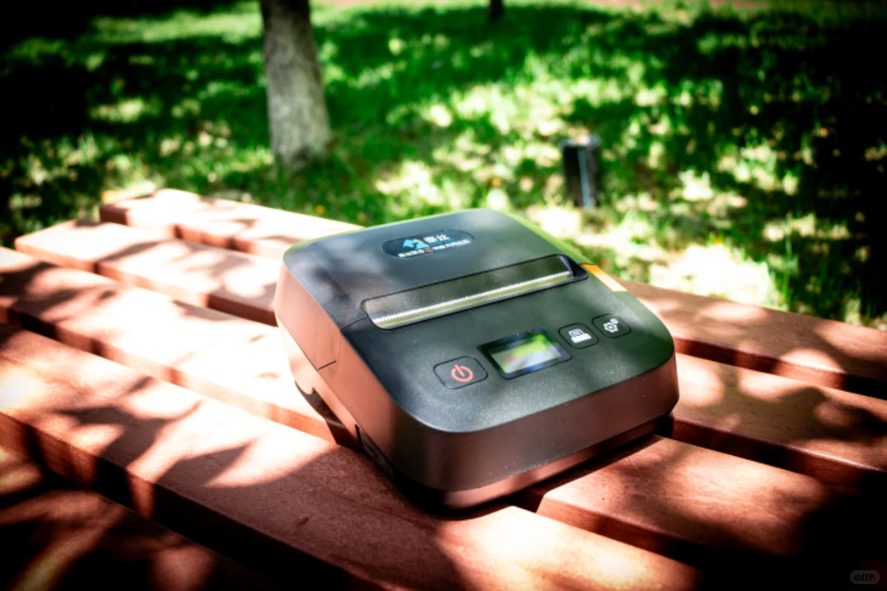 高颜值的服装收银软件