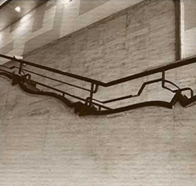 匈牙利建筑师邬达克与上海大光明电影