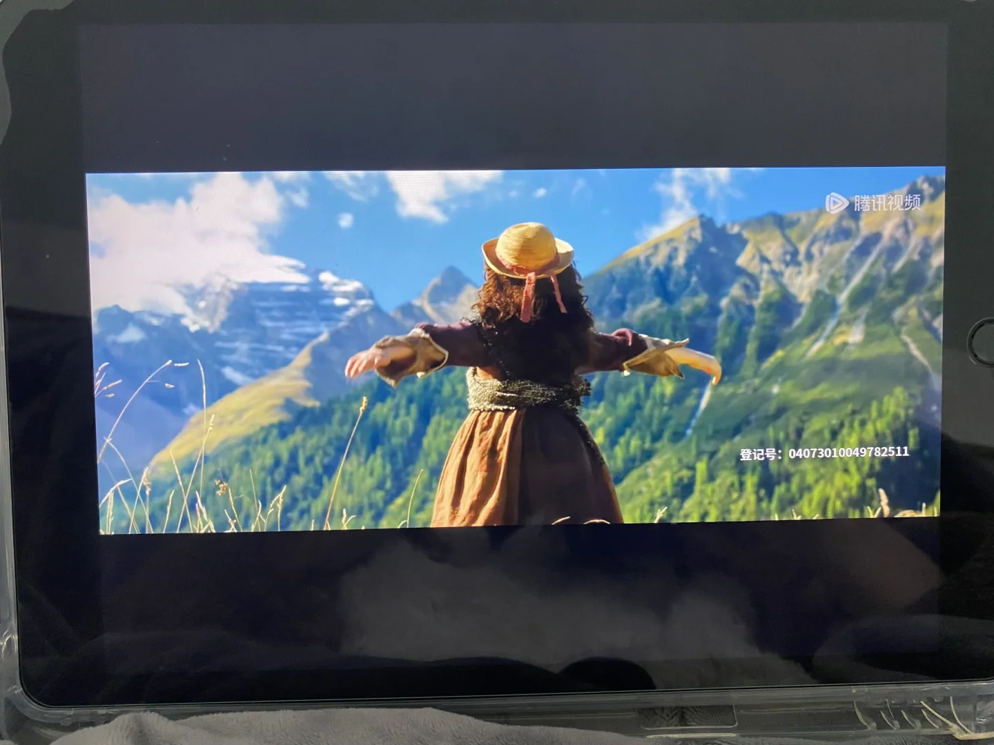 有没有你看过很多遍的电影？