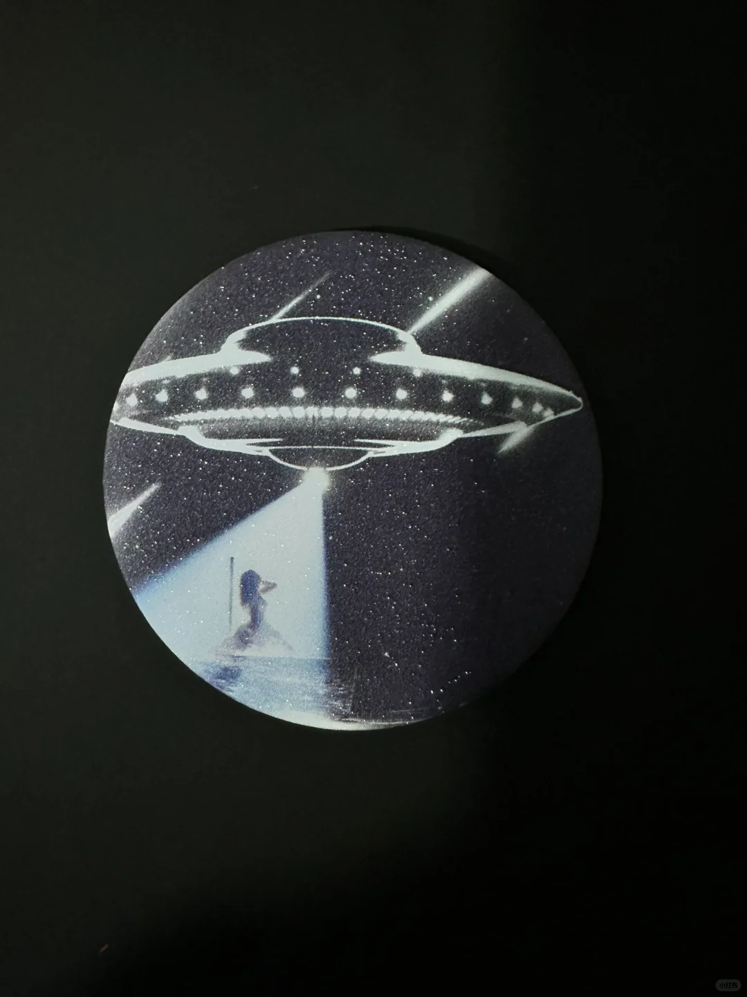 大电影2.0快快上映,求求了🥺